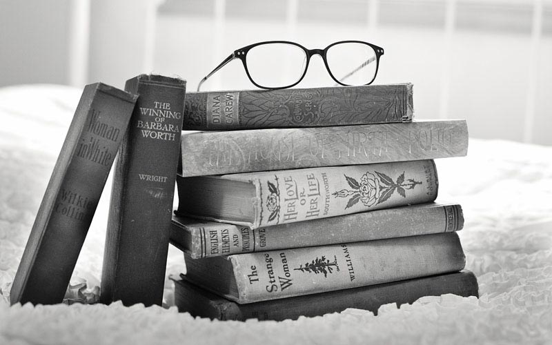 网站攻击测试