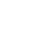 ddos攻击器安卓ios下载